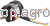 53057.png
