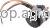 53056.png
