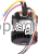 53055.png