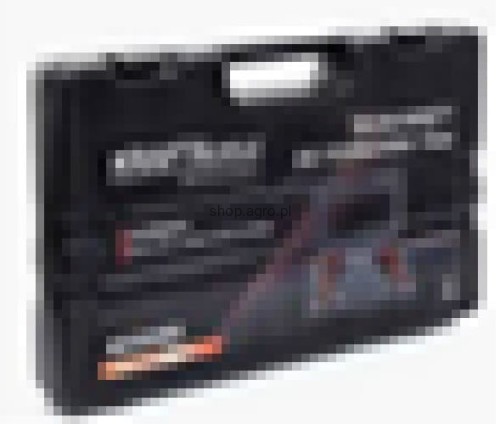 25400.jpg