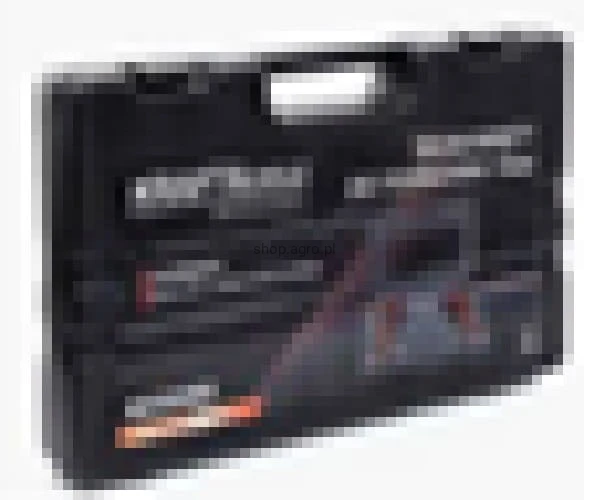 25400.jpg