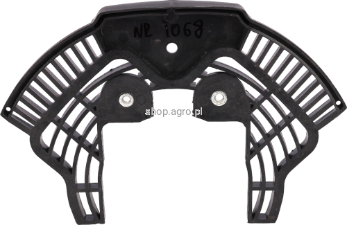 49623.png