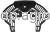 49623.png