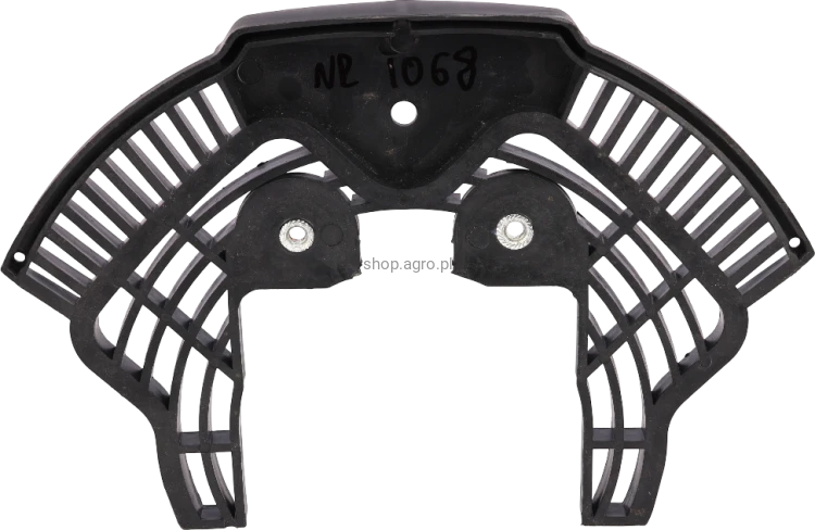 49623.png