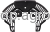 49624.png