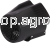 49628.png