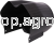49627.png