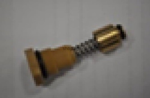 25390.jpg