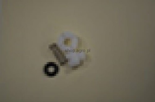 25387.jpg