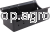 53062.png