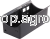53061.png