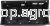 53060.png