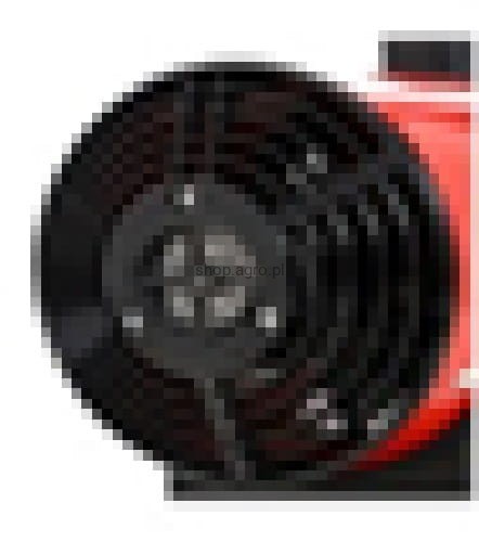 25384.jpg