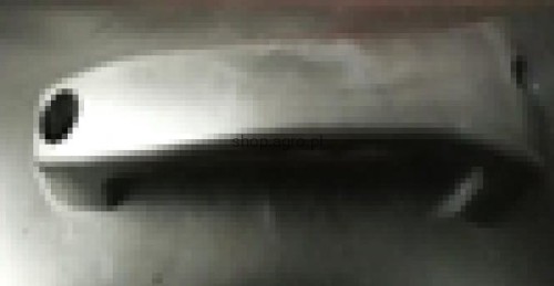 25383.jpg