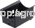 53065.png