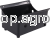 53066.png