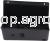 53064.png