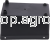 53063.png