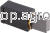 53072.png