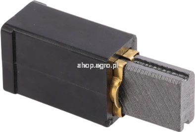 53072.png
