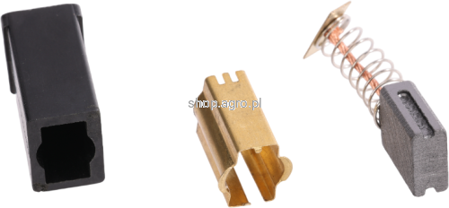 53071.png
