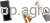 53071.png