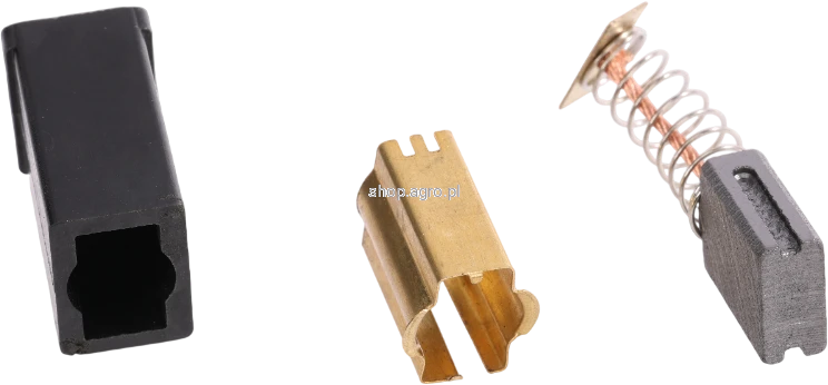 53071.png