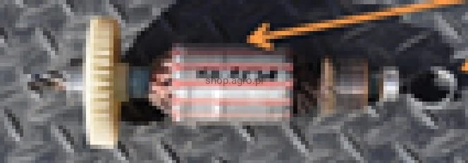 25380.jpg