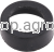 53073.png