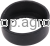 53074.png
