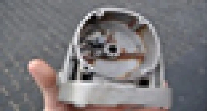 25377.jpg