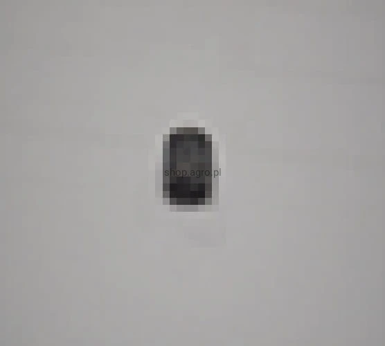 25375.jpg