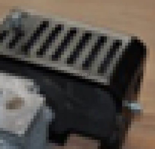 25374.jpg