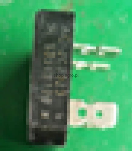 25370.jpg