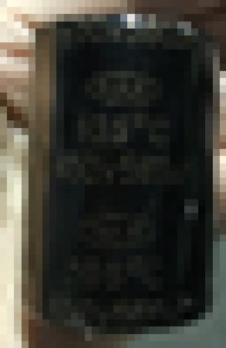 25369.jpg