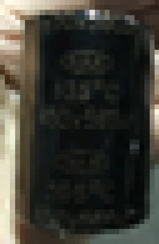 25369.jpg
