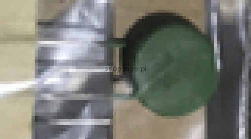 25368.jpg