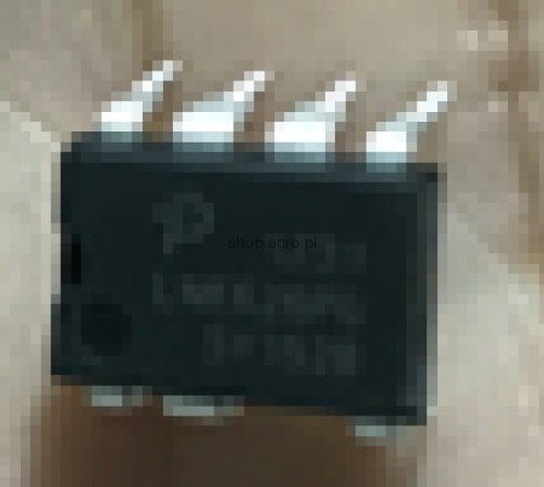25367.jpg