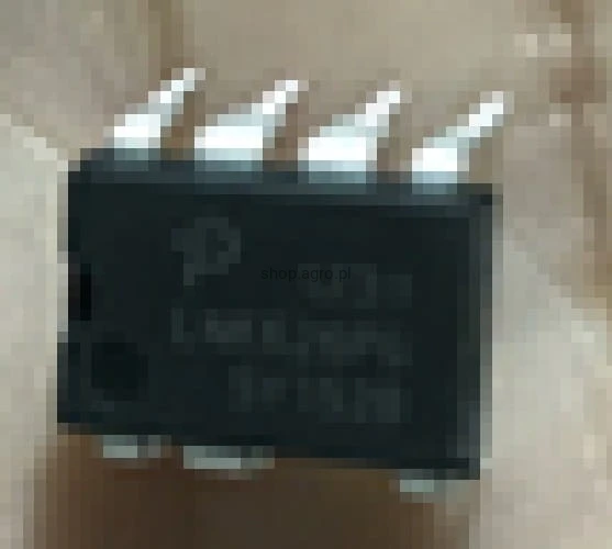 25367.jpg