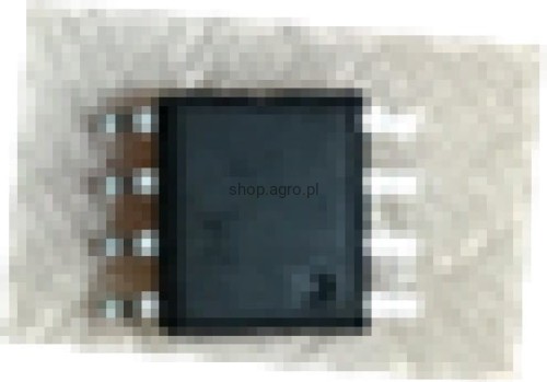 25366.jpg