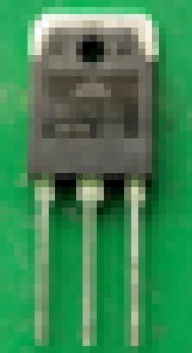 25364.jpg