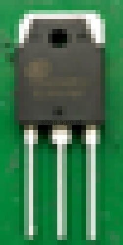 25363.jpg
