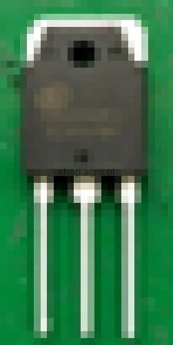 25363.jpg