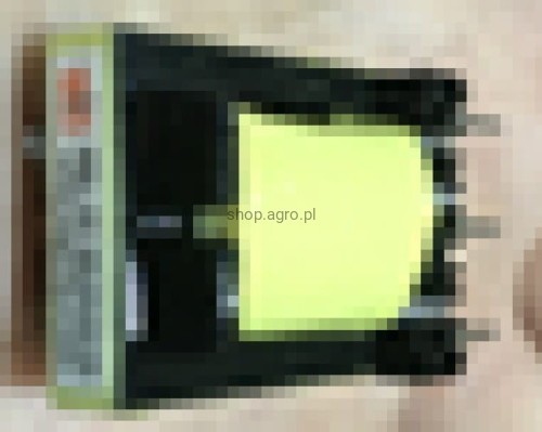 25362.jpg