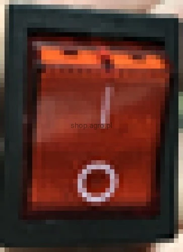 25361.jpg
