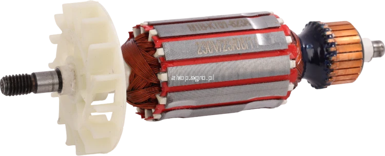50168.png