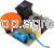 53080.png