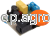 53079.png