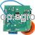 53078.png