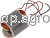 53082.png